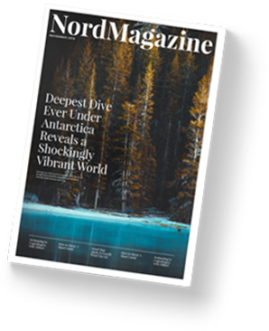 NordMagazine